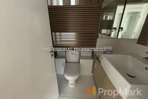 CentreStage - Photo 4