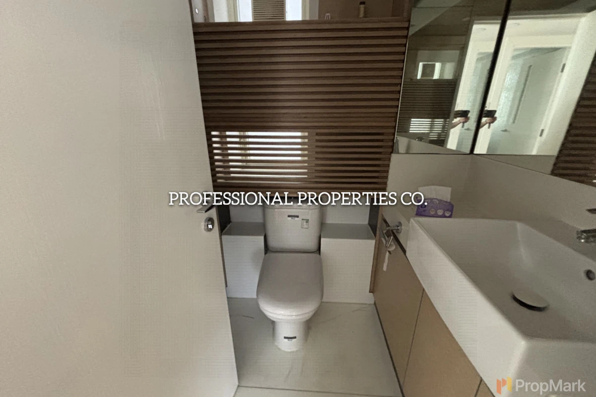 CentreStage - Photo 4