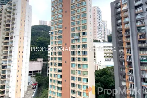 雅景軒 - 相片 5