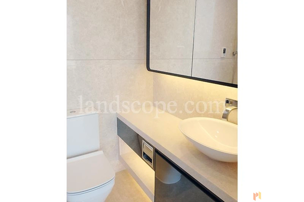 維港峰 - 相片 4