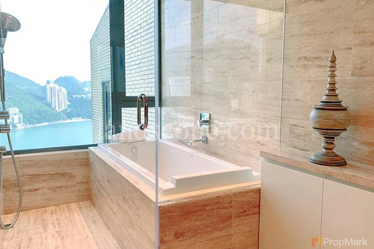 The Beachfront - Photo 7