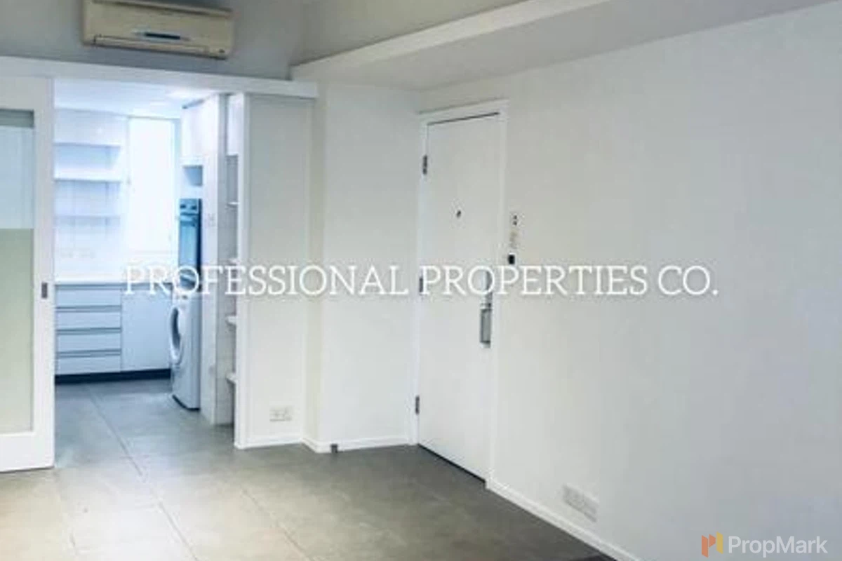 Chong Yuen - Photo 11