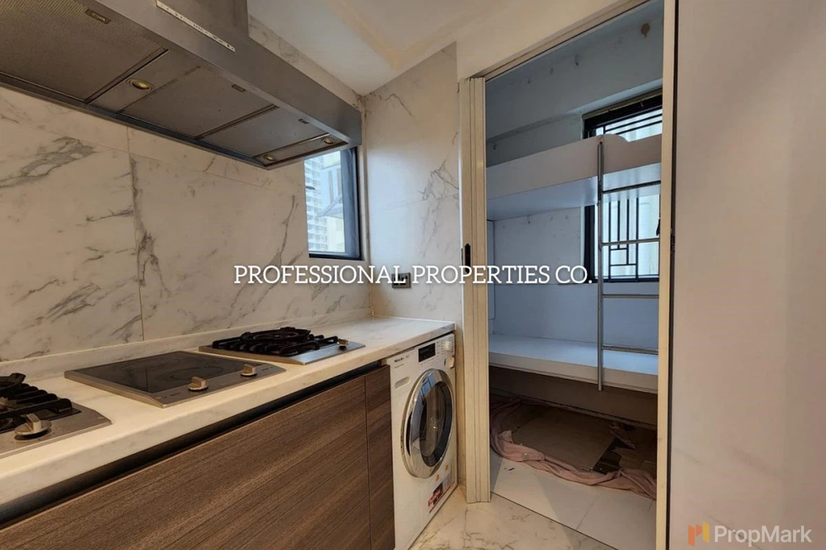 億景樓 - 相片 12