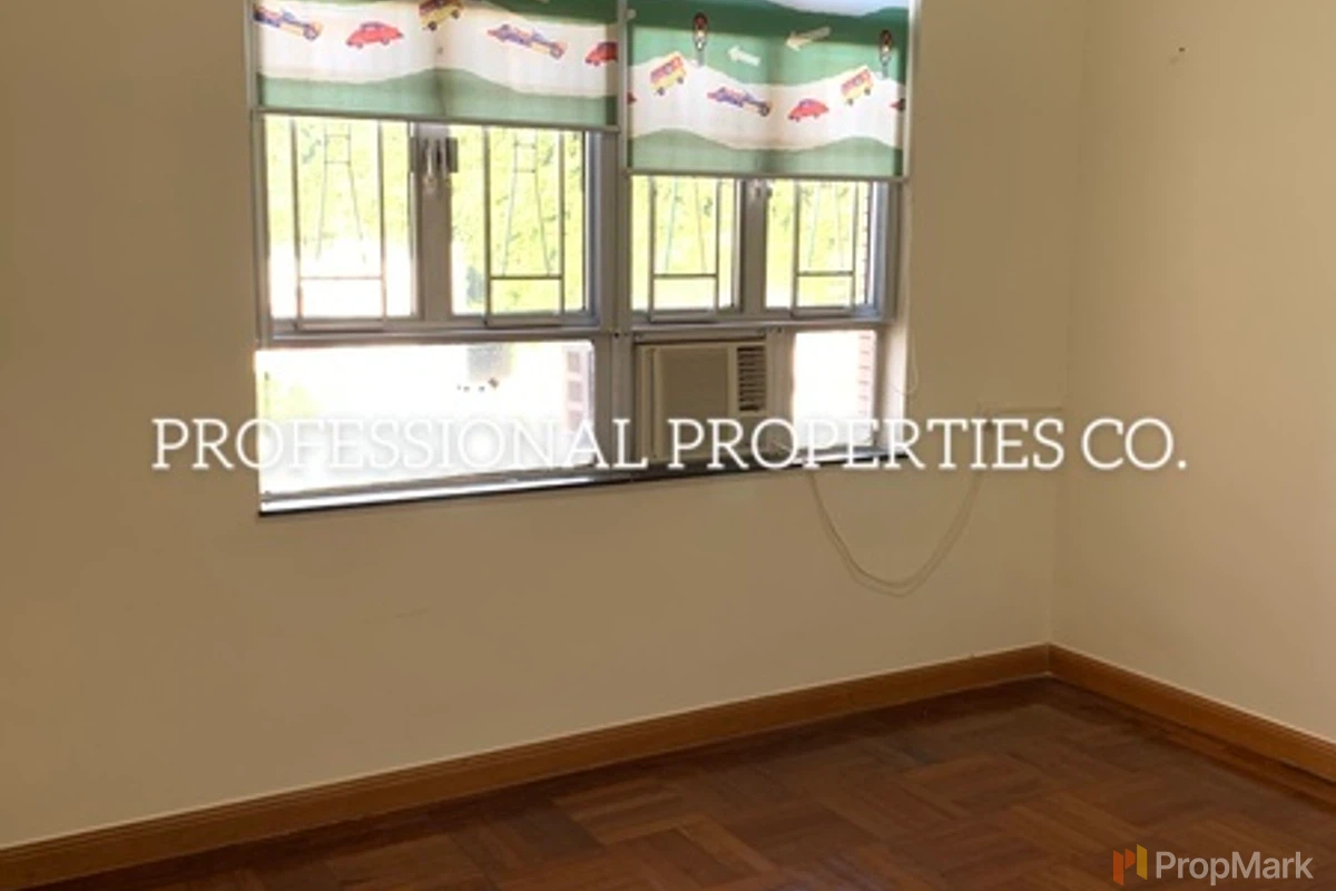 箕璉閣 - 相片 8