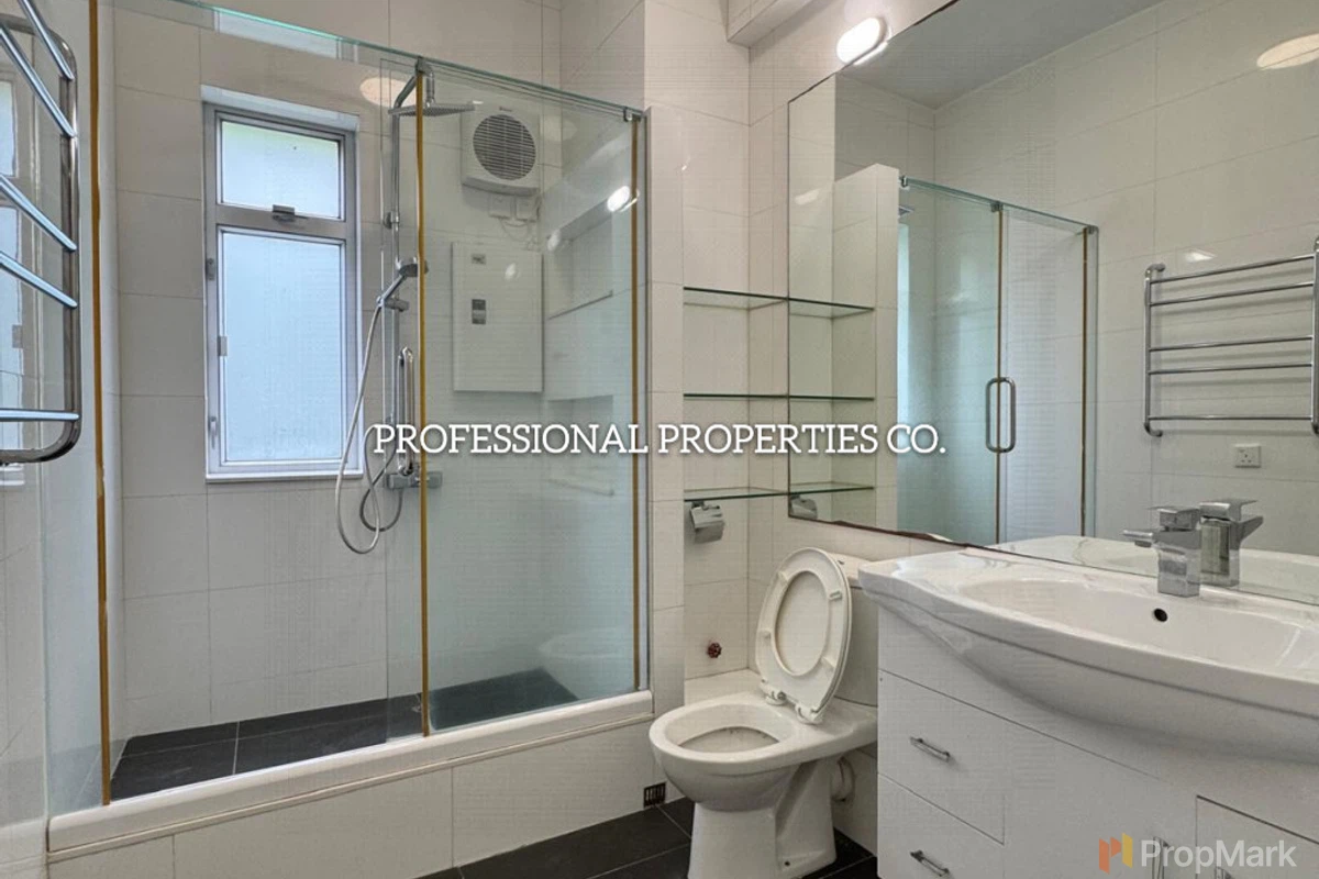 Stewart Terrace - Photo 15