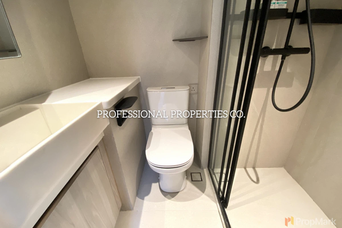 One Jardine's Lookout - Photo 15