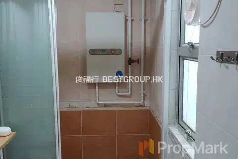 Fairview Court - Photo 3