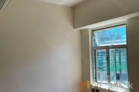 Yee Fung Building - Photo 5