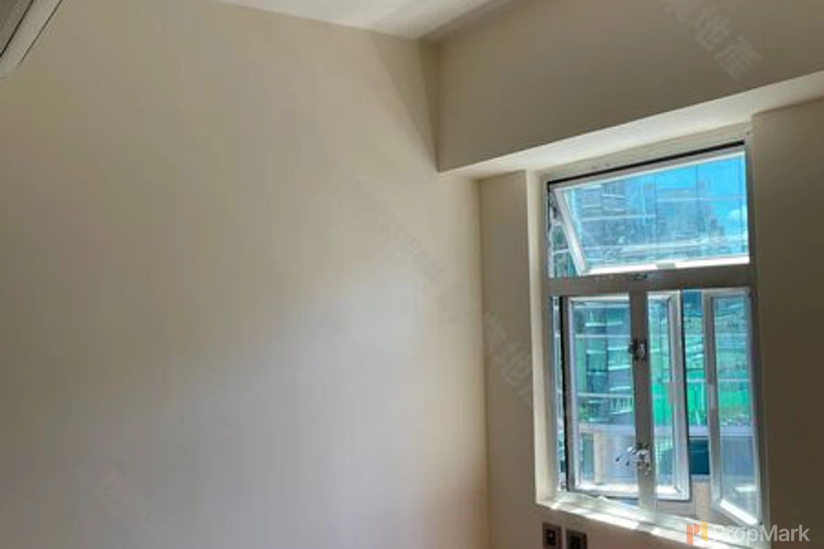 Yee Fung Building - Photo 5