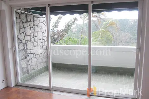 Jade Beach Villa - Photo 4