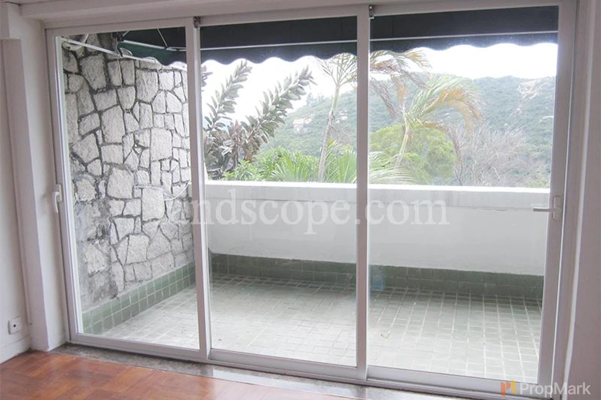 Jade Beach Villa - Photo 4