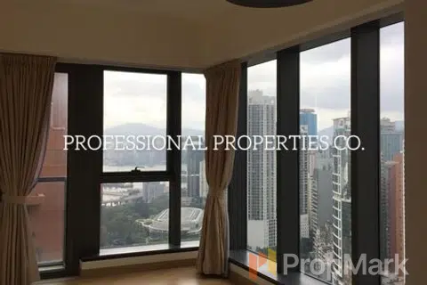 Warrenwoods - Photo 3