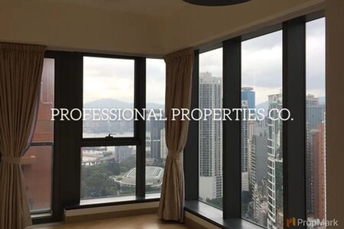 Warrenwoods - Photo 3