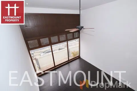 Billows Villa, Hang Hau Wing Lung Road - Photo 5