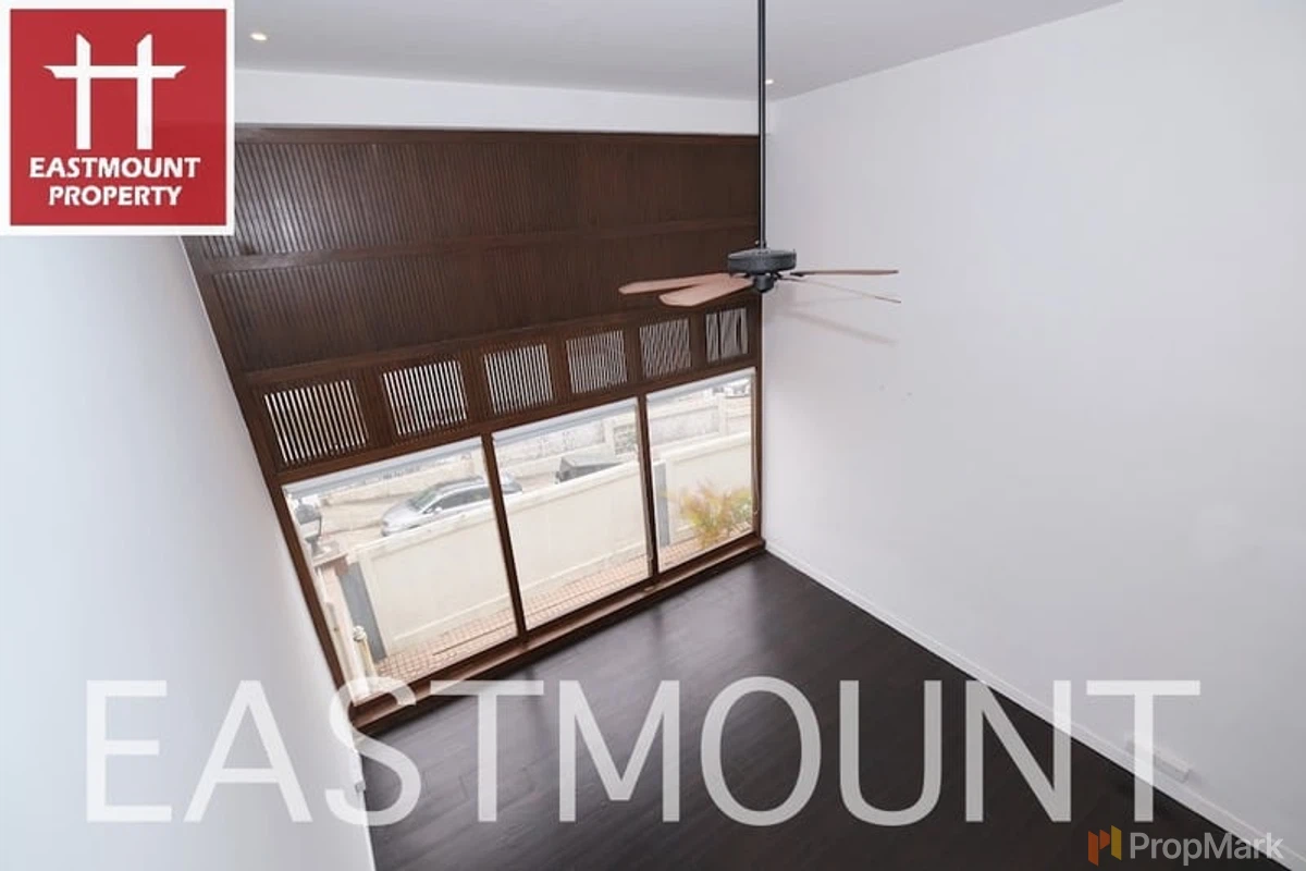 Billows Villa, Hang Hau Wing Lung Road - Photo 5