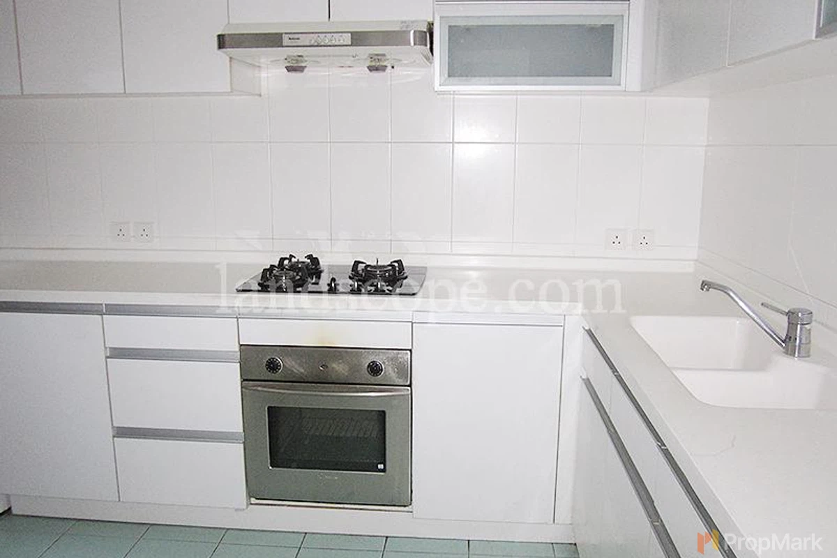 Greenery Garden - Photo 8