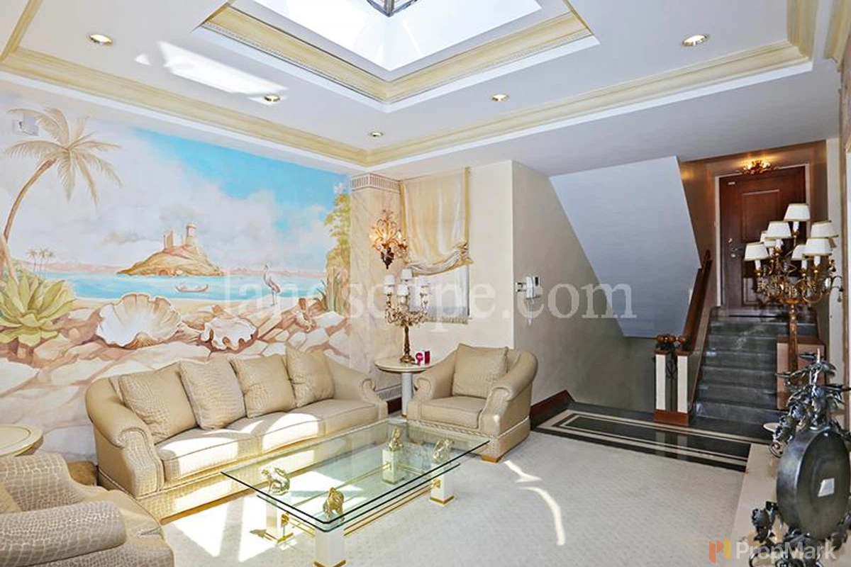 Double Bay - Photo 7