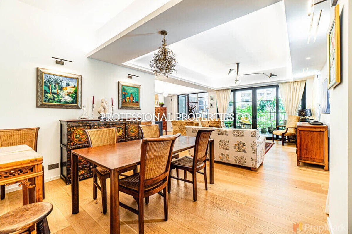 Manly Mansion - Photo 8