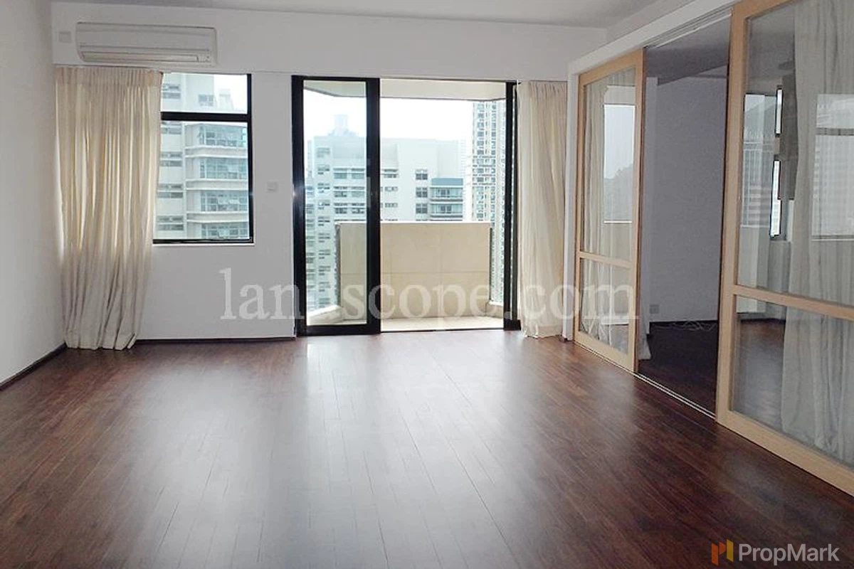 富林苑 - 相片 1