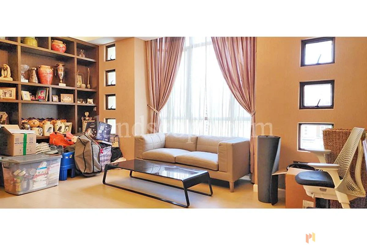 45  Island Road - Photo 4