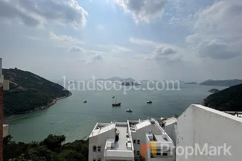 珊瑚小築 - 相片 2