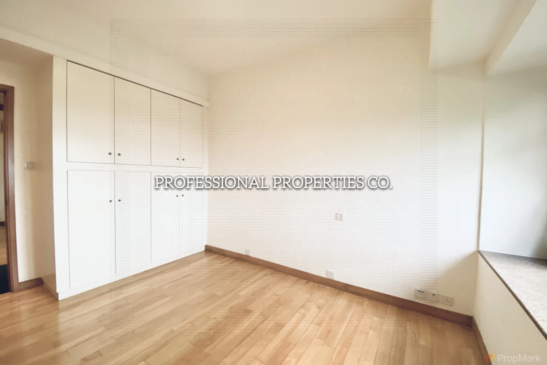 Cavendish Heights - Photo 10