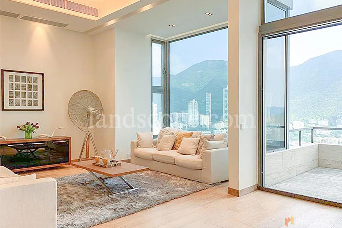 The Beachfront - Photo 3