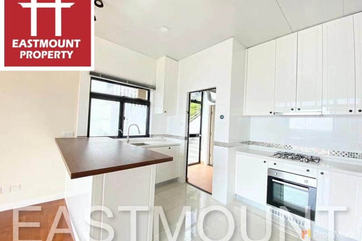 Floral Villas, Tso Wo Road - Photo 11