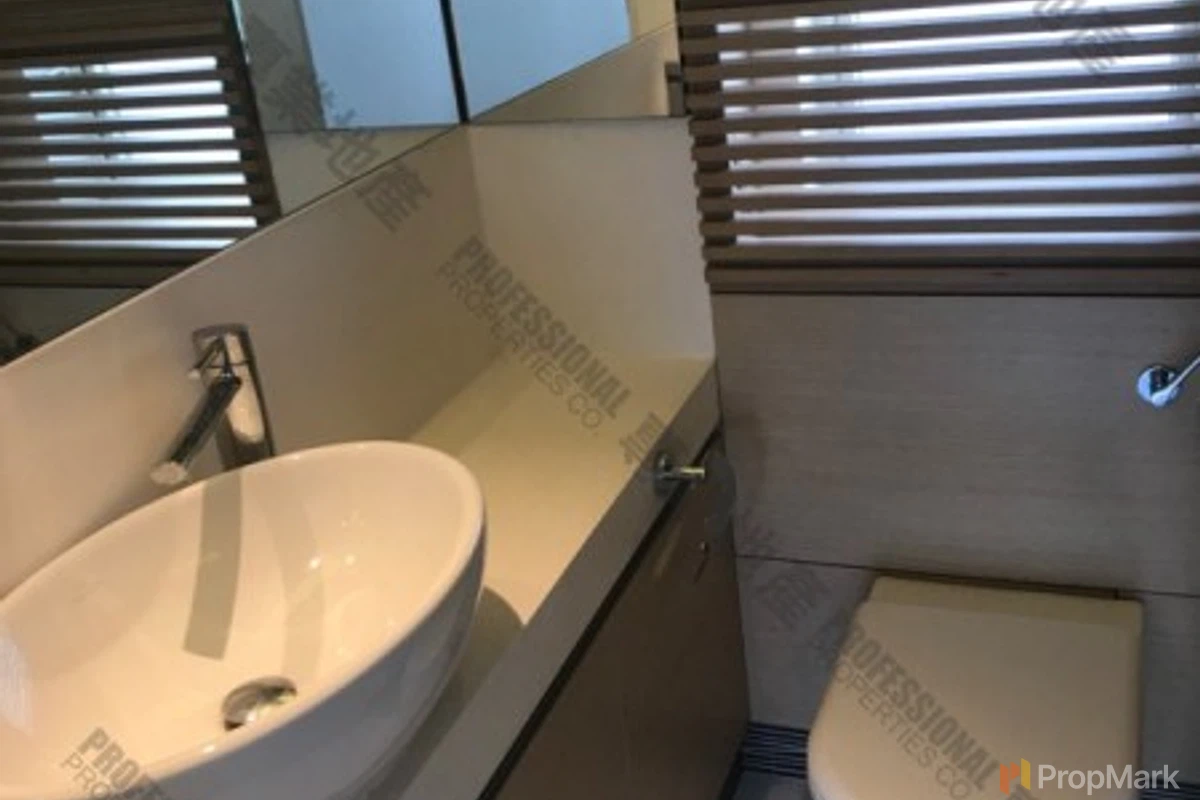 CentreStage - Photo 10