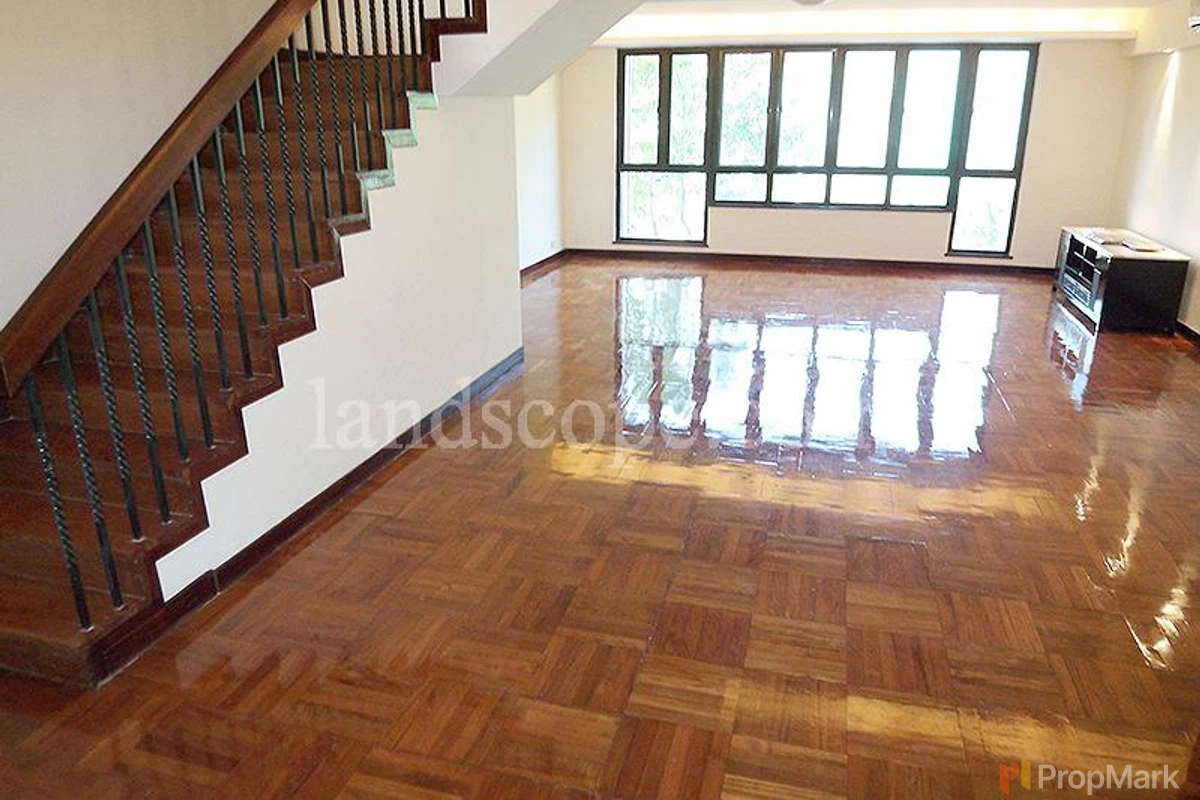 Joy Garden - Photo 1