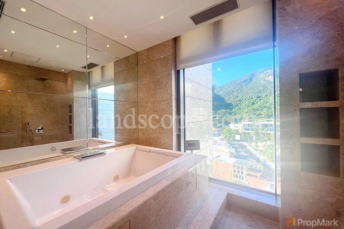 Shouson Peak - Photo 7