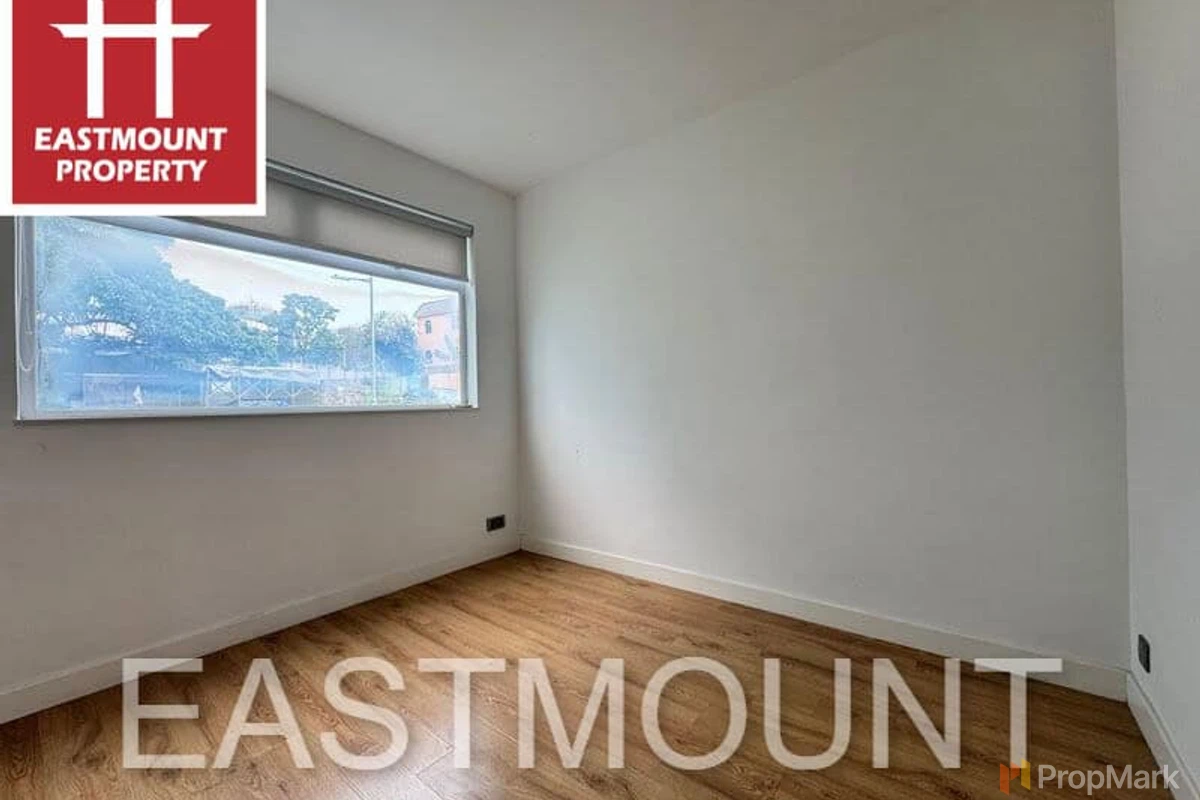 Pan Long Wan - Photo 7