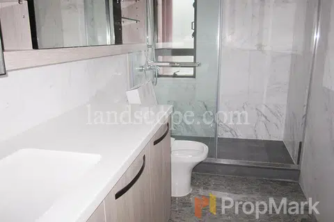 浪琴園 - 相片 3