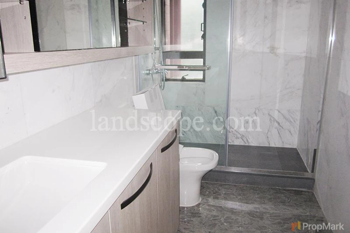 浪琴園 - 相片 3