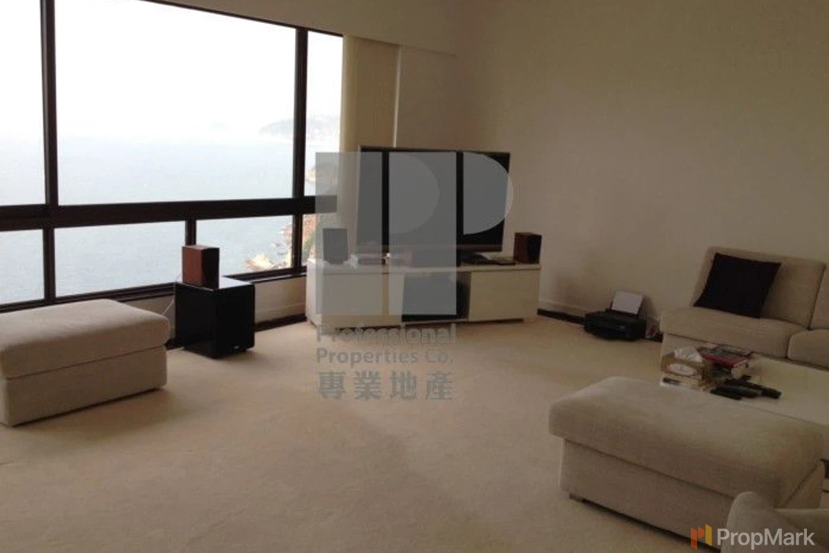 19-25 Horizon Drive - Photo 6