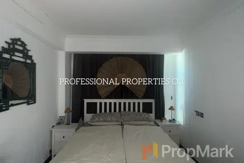 旭逸居 - 相片 4