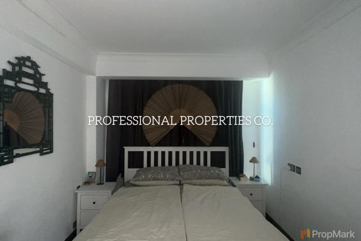 旭逸居 - 相片 4