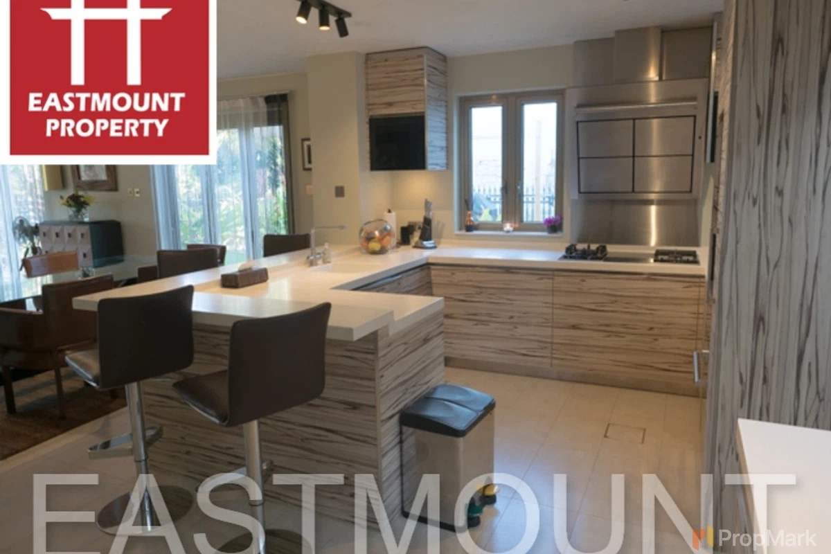 Jade Villa, Chuk Yeung Road - Photo 10