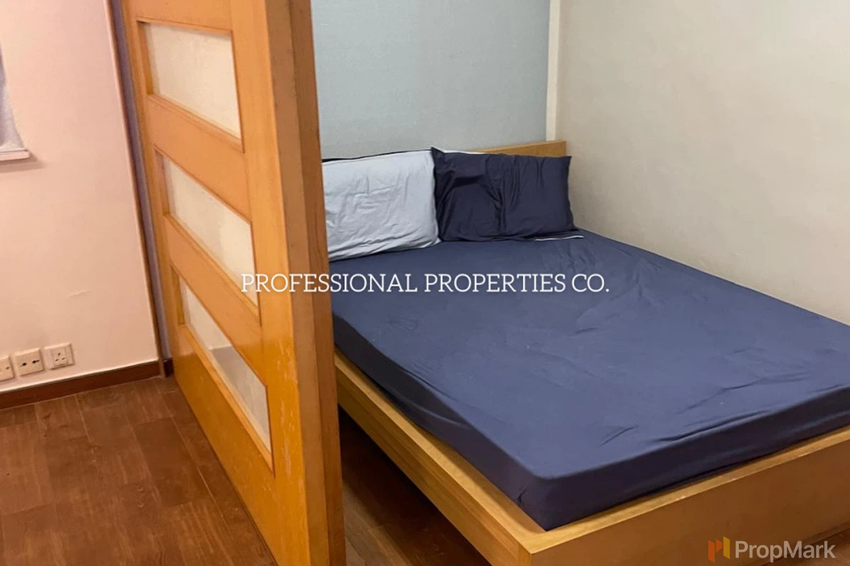 40-42 Gough Street - Photo 10