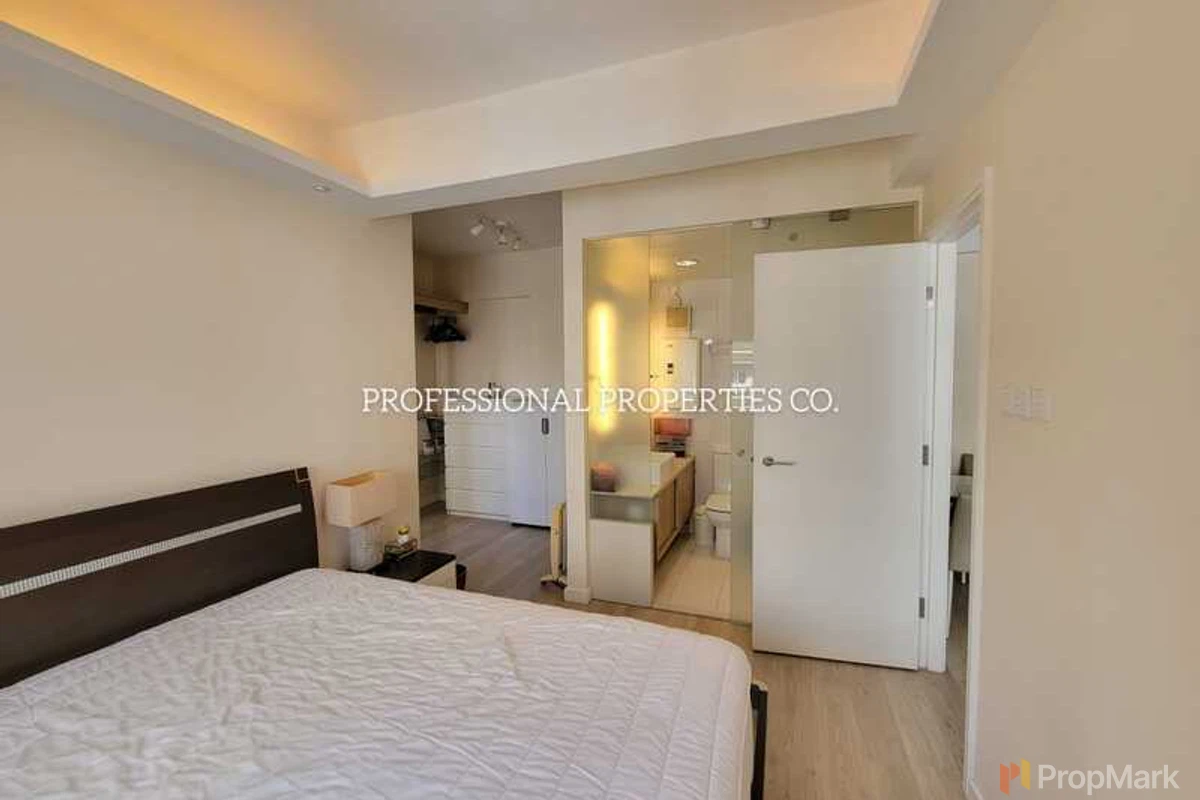 Cordial Mansion - Photo 18