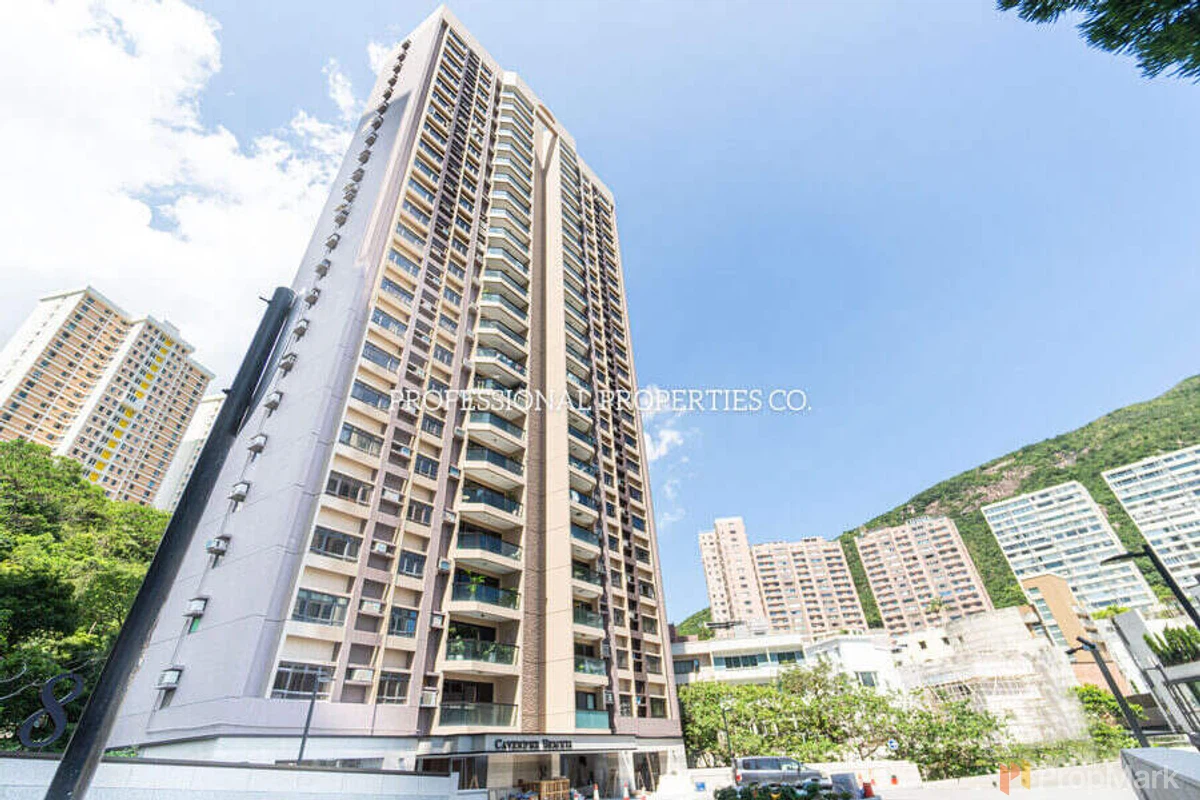 Cavendish Heights - Photo 26