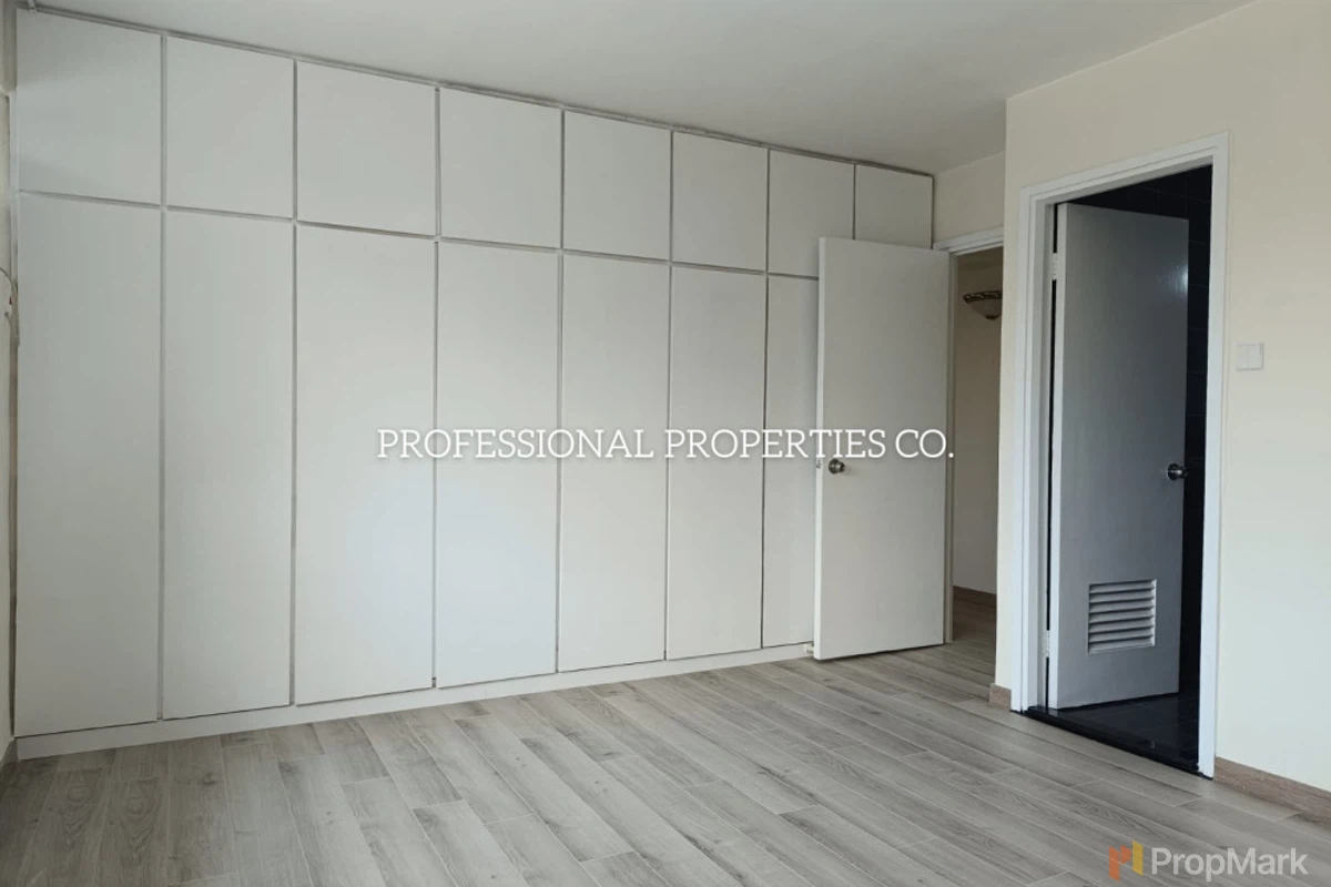 Baguio Villa - Photo 6