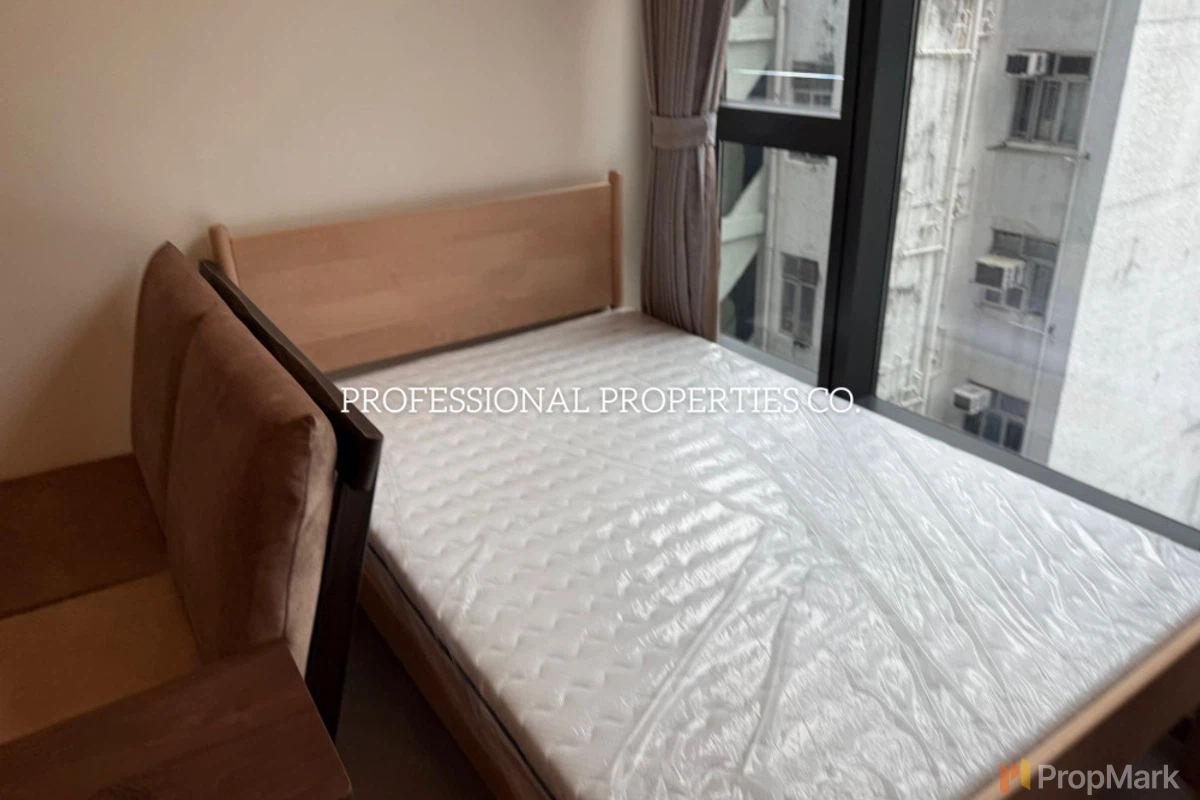 Kennedy 38 - Photo 7