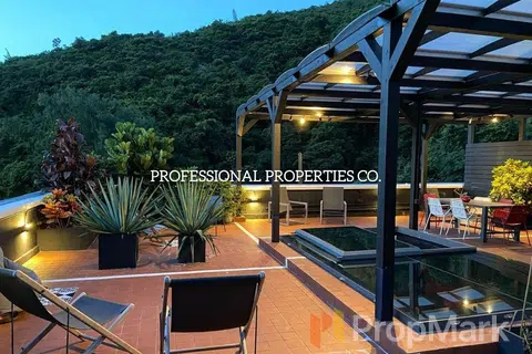 環翠園 - 相片 2