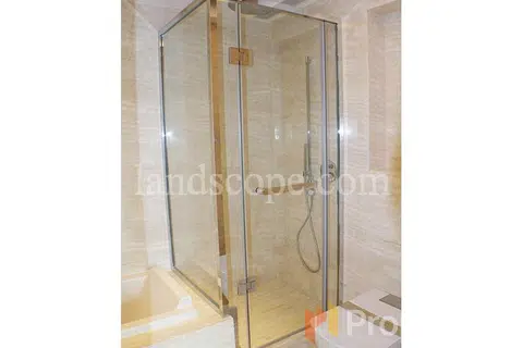 深灣9號 - 相片 5