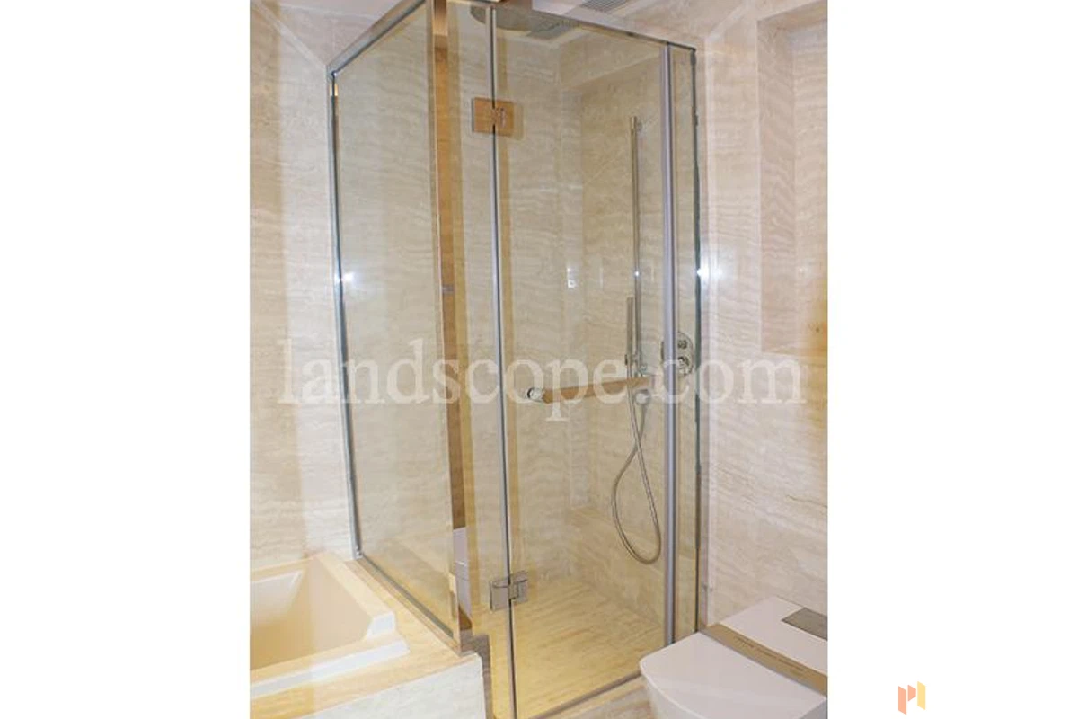 深灣9號 - 相片 5