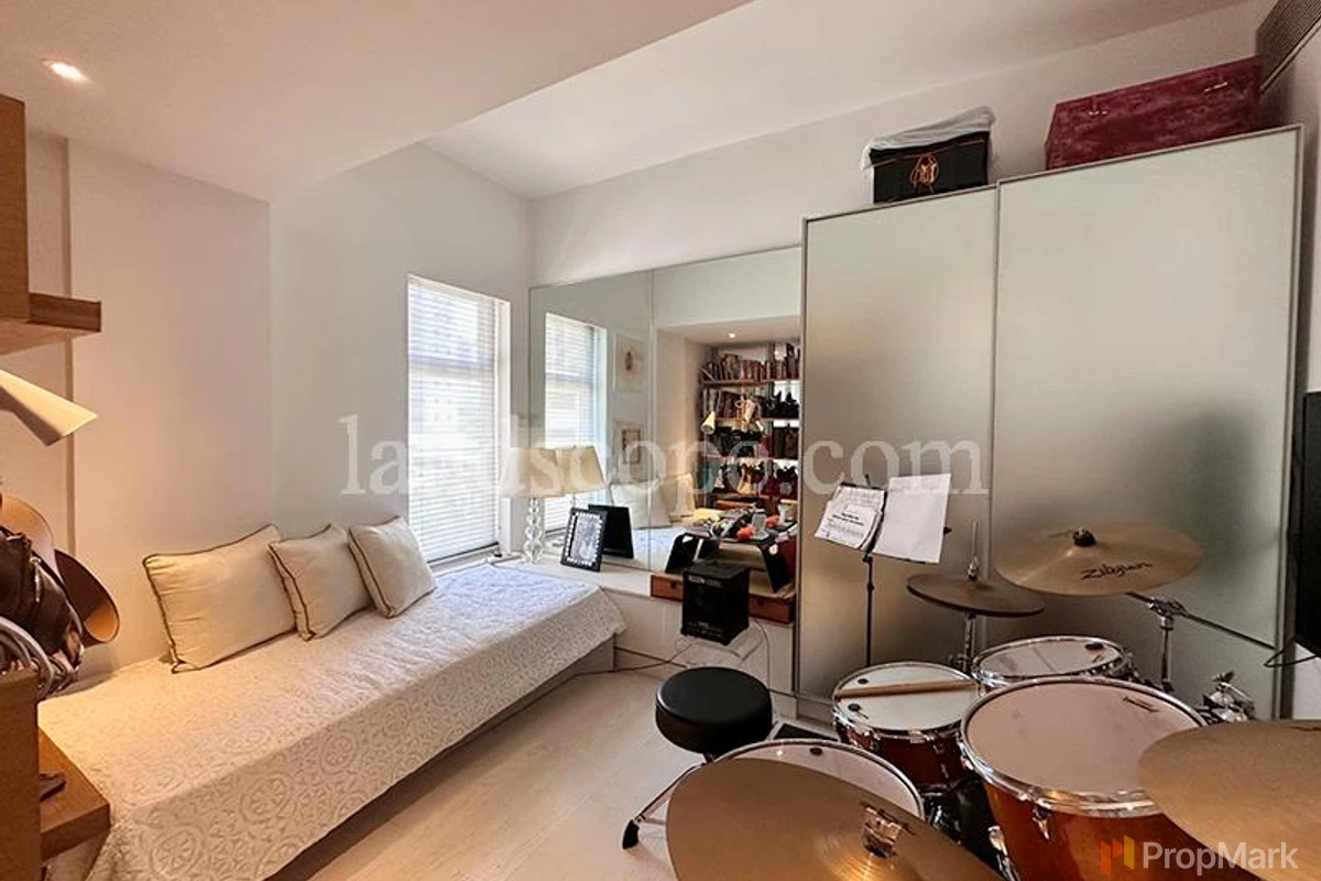 Yale Lodge - Photo 12