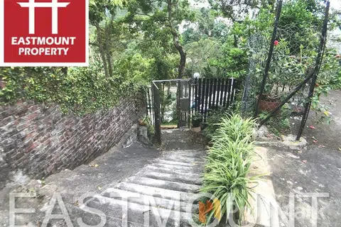 Tan Shan - Photo 2