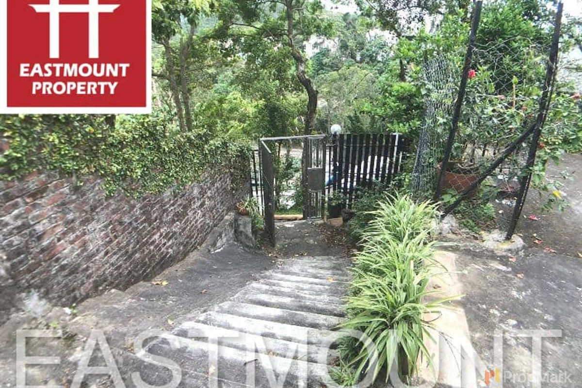 Tan Shan - Photo 2