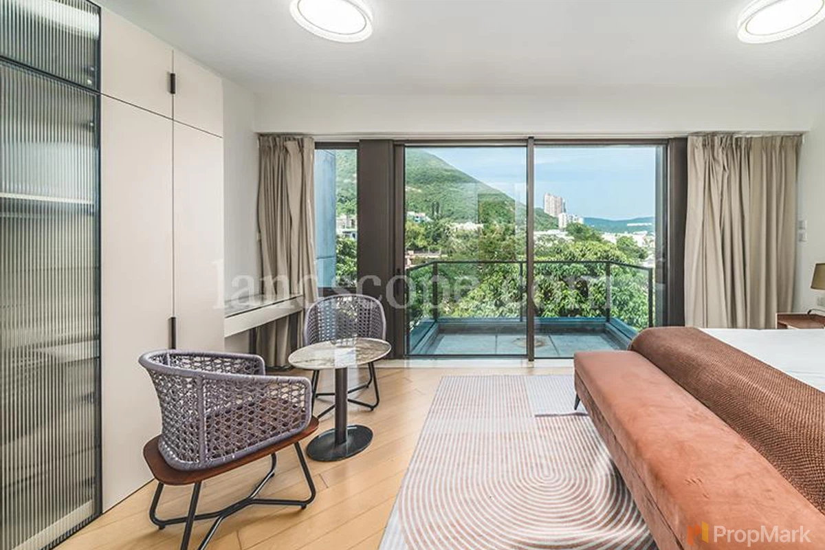 50 Stanley Village Road - 相片 10